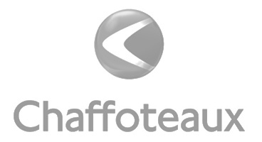 Chaffoteaux
